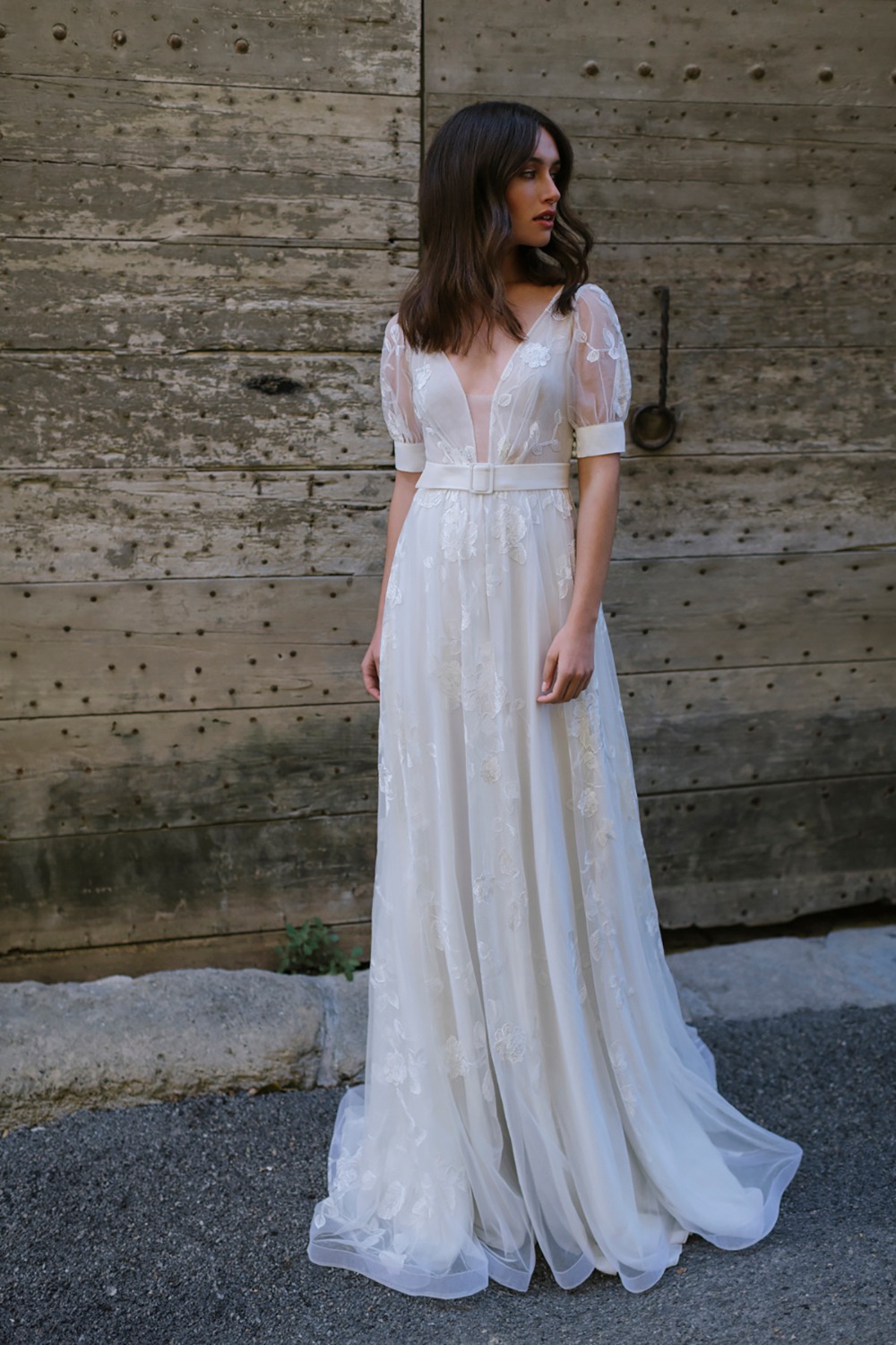 lihihodfall2019bridalcollection59