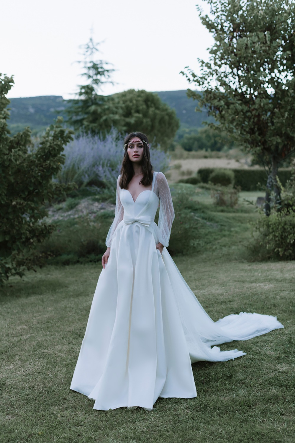 lihihodfall2019bridalcollection6