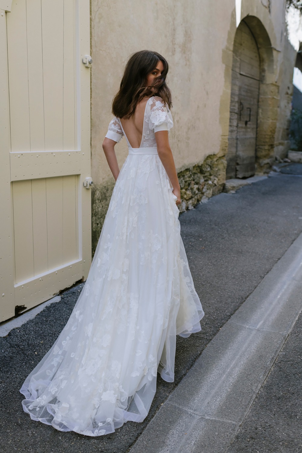 lihihodfall2019bridalcollection60