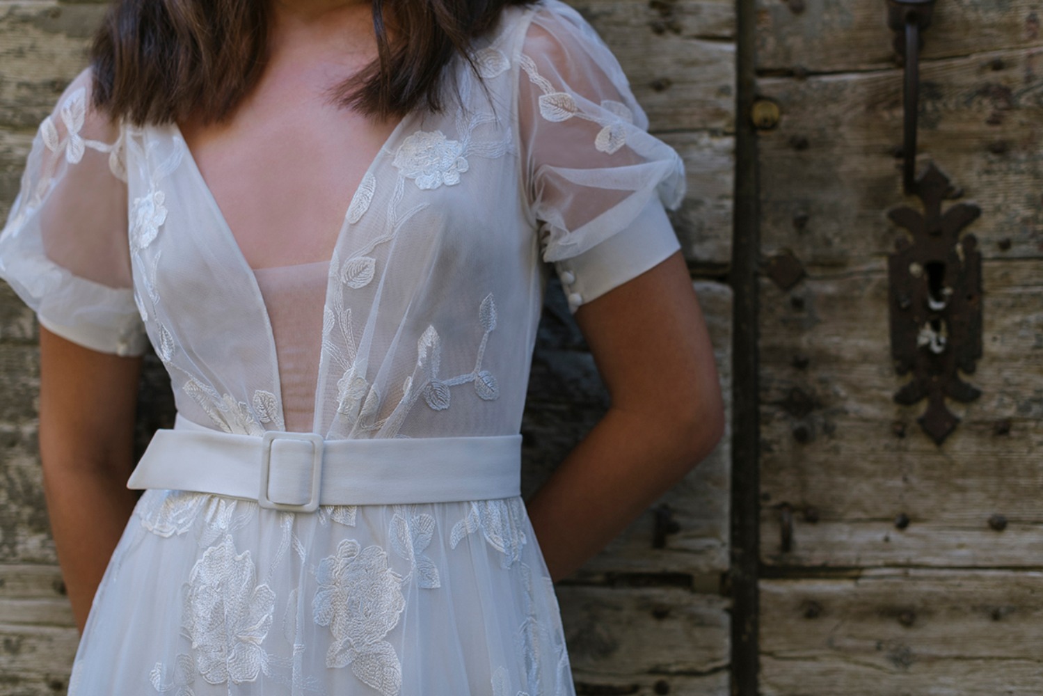 lihihodfall2019bridalcollection61