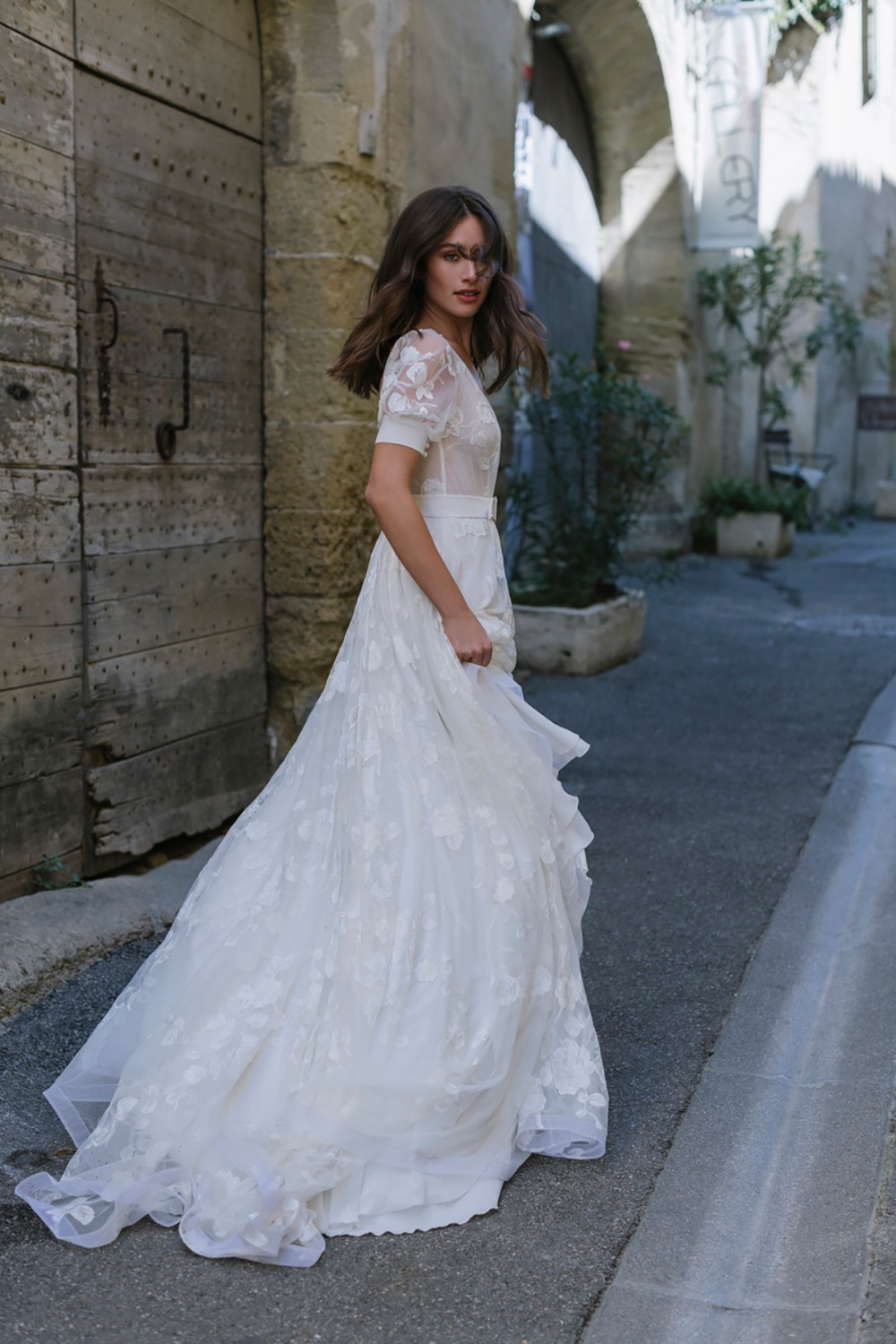 lihihodfall2019bridalcollection62