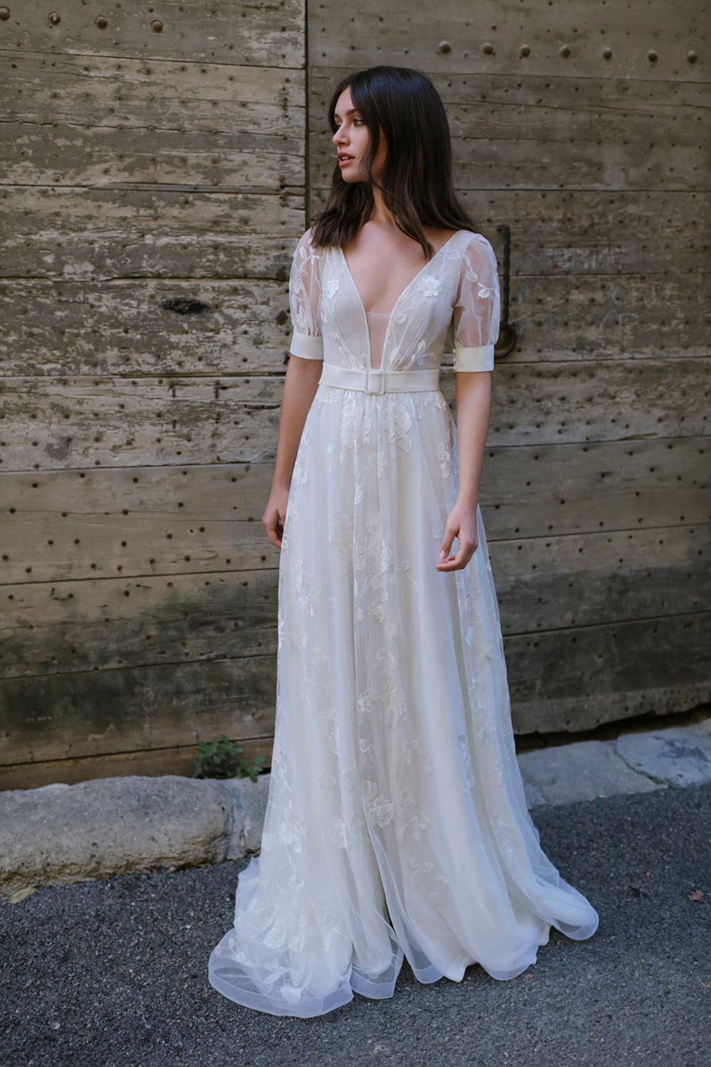 lihihodfall2019bridalcollection63