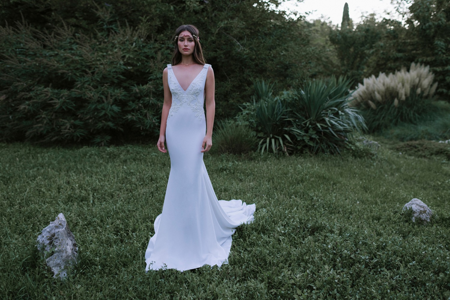 lihihodfall2019bridalcollection64