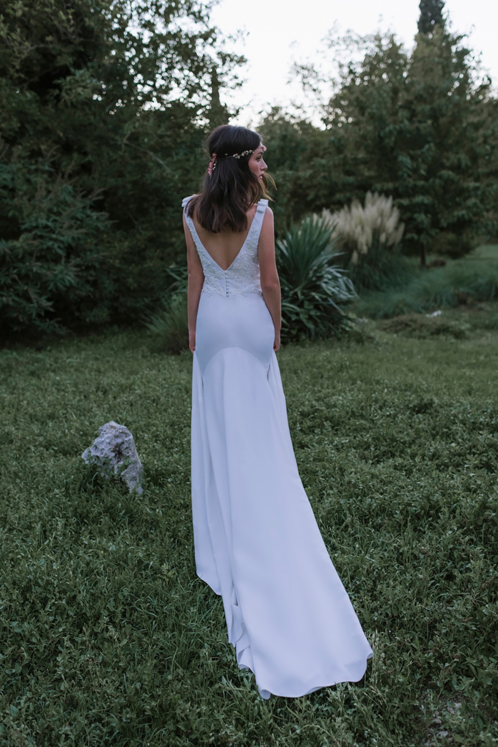 lihihodfall2019bridalcollection65