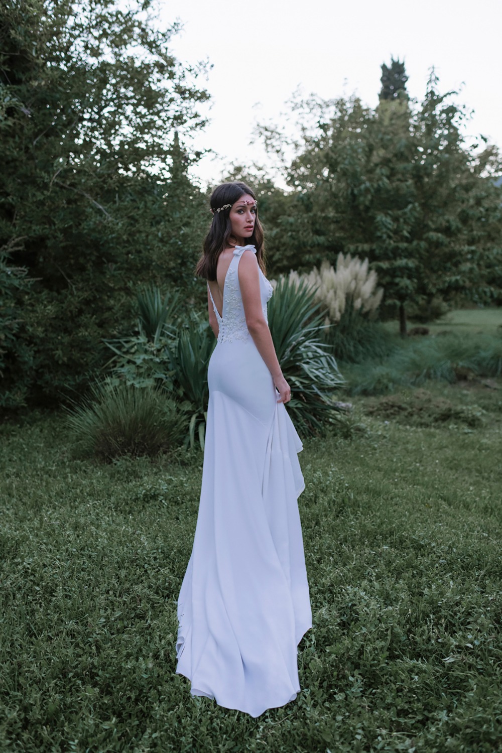 lihihodfall2019bridalcollection66