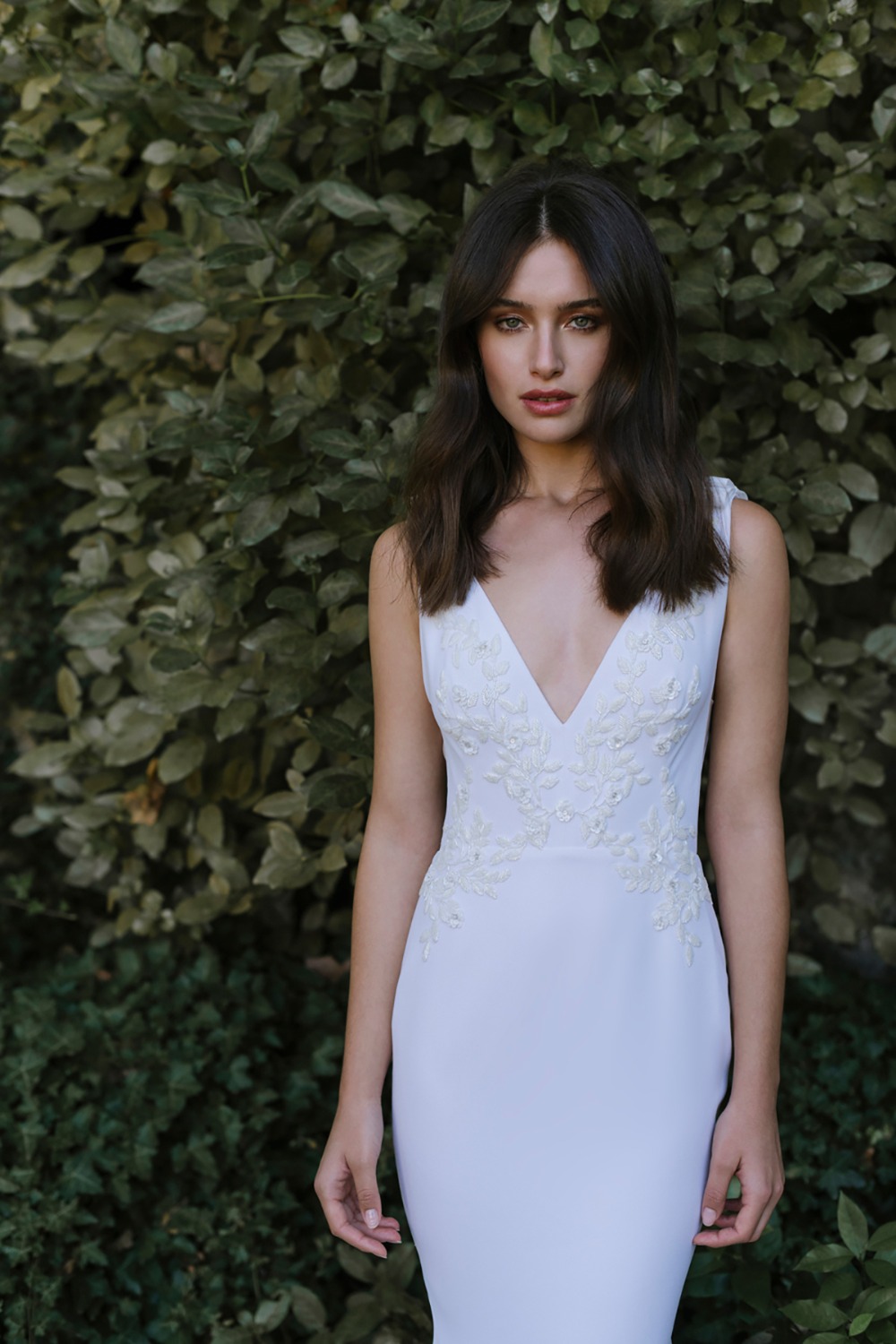 lihihodfall2019bridalcollection67
