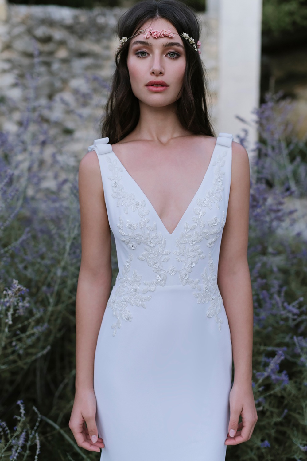 lihihodfall2019bridalcollection69