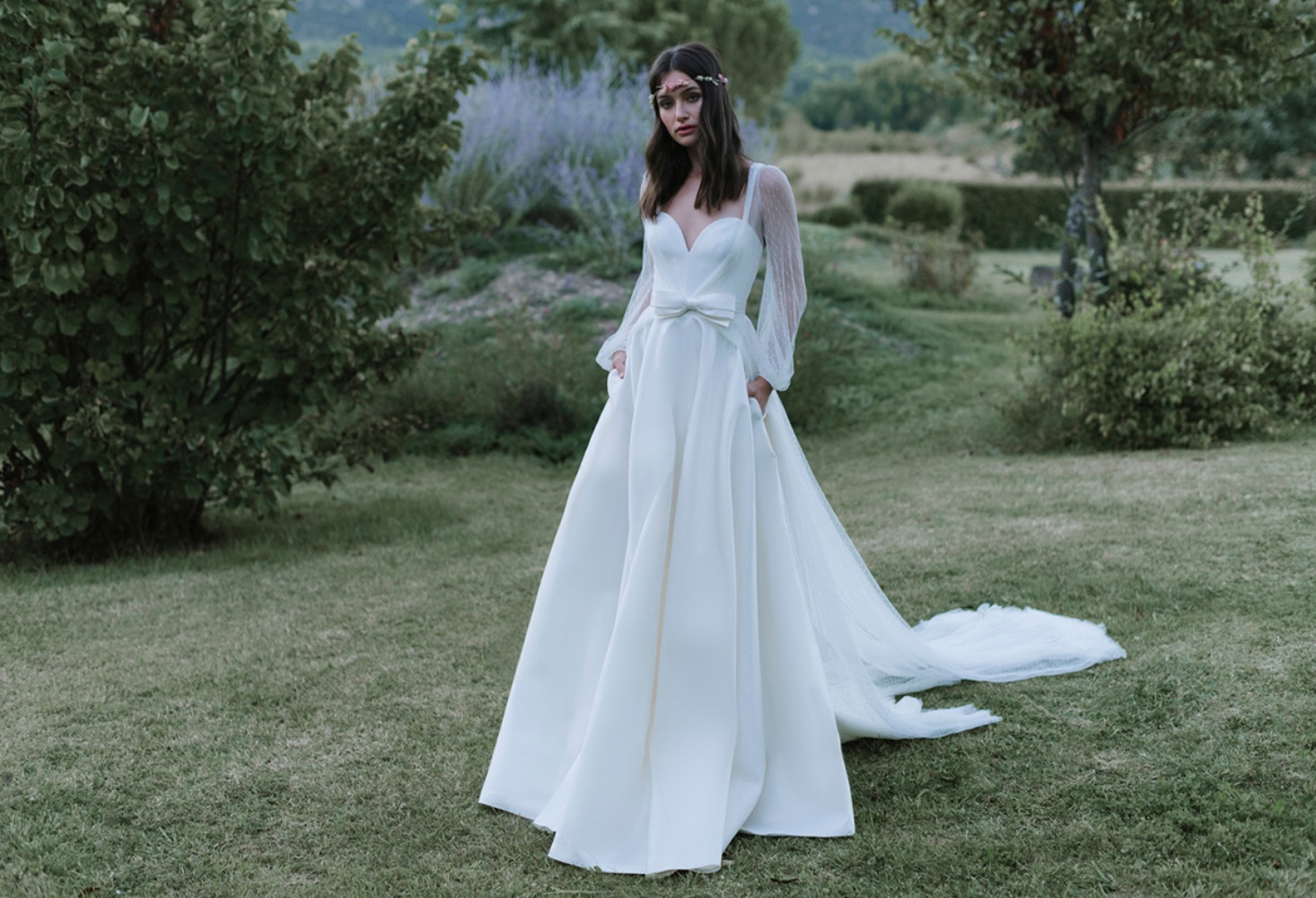 lihihodfall2019bridalcollection7