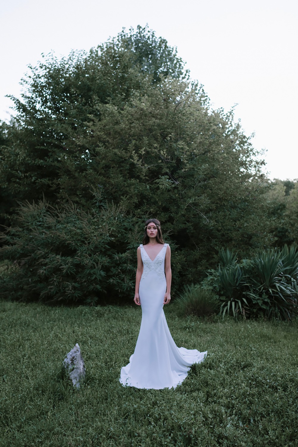 lihihodfall2019bridalcollection70