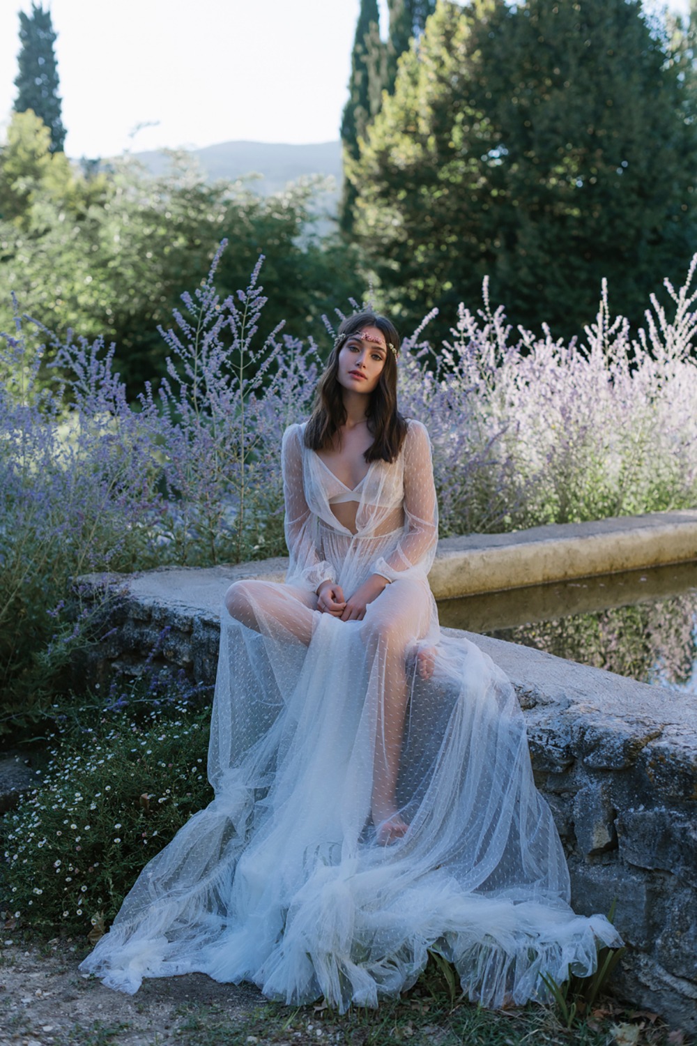 lihihodfall2019bridalcollection9