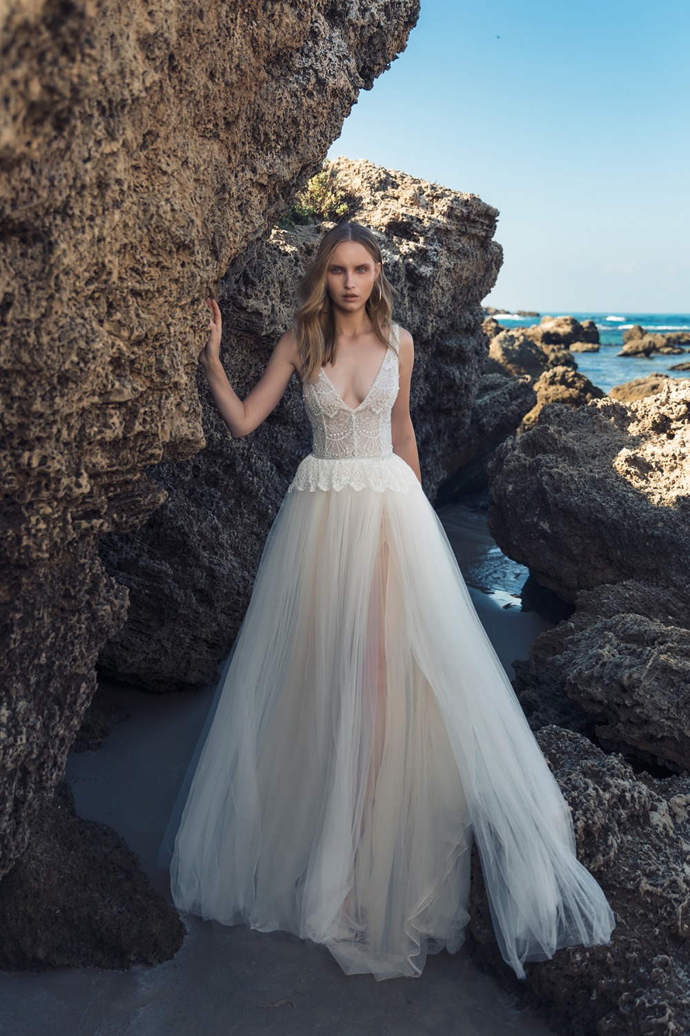 liliumthewilerose2019collection17