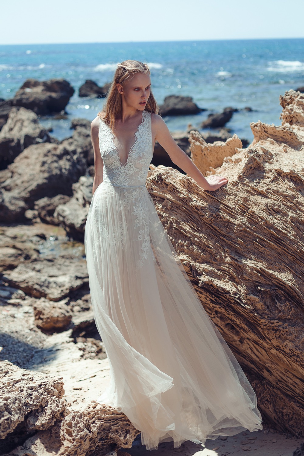 liliumthewilerose2019collection20