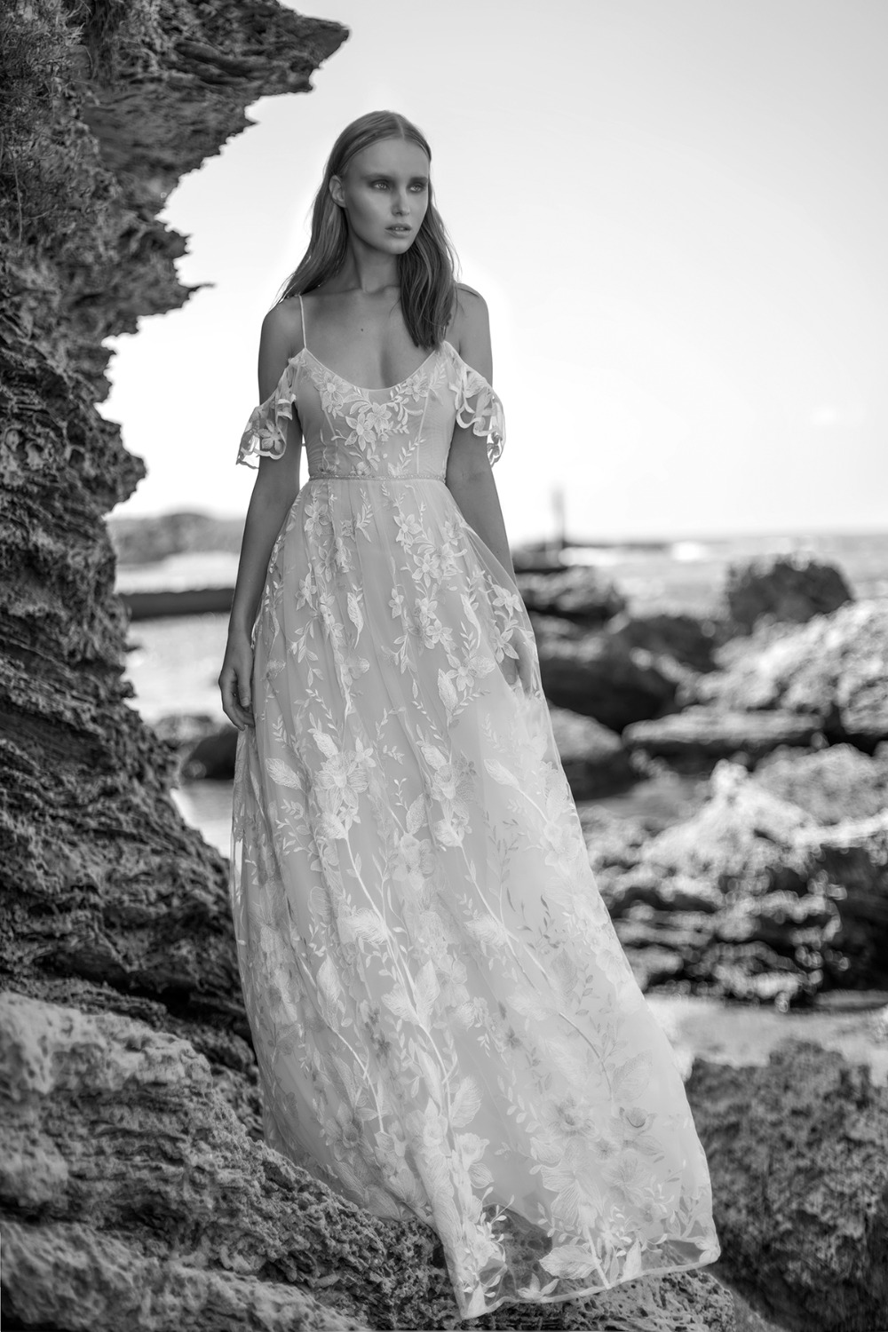 liliumthewilerose2019collection21