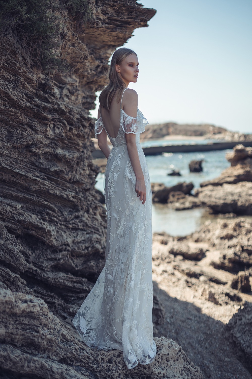 liliumthewilerose2019collection22