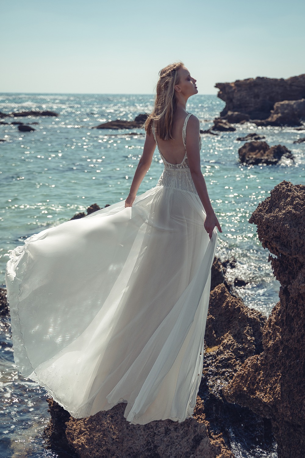 liliumthewilerose2019collection24