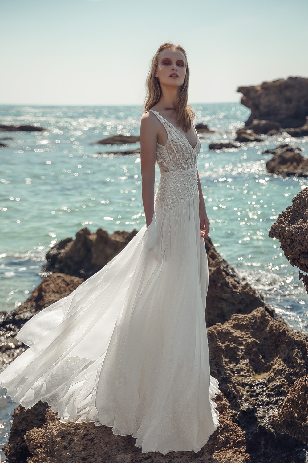 liliumthewilerose2019collection25
