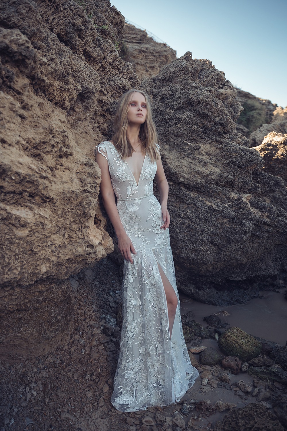 liliumthewilerose2019collection27