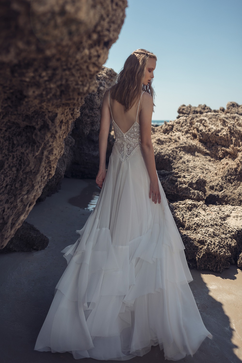 liliumthewilerose2019collection6