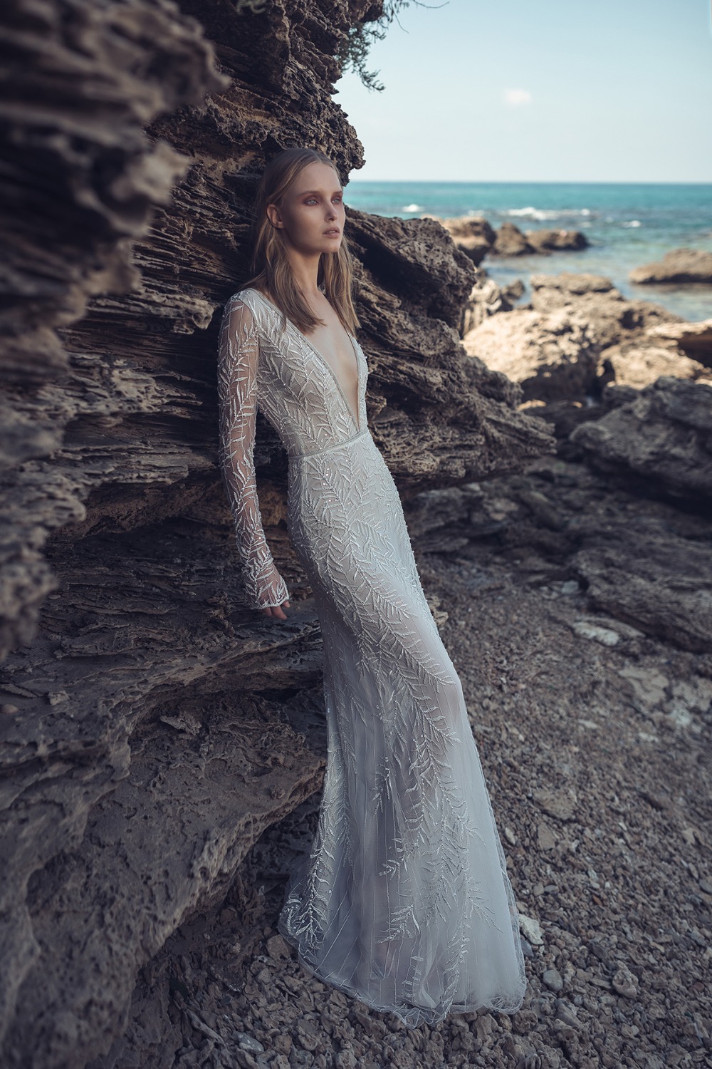 liliumthewilerose2019collection7
