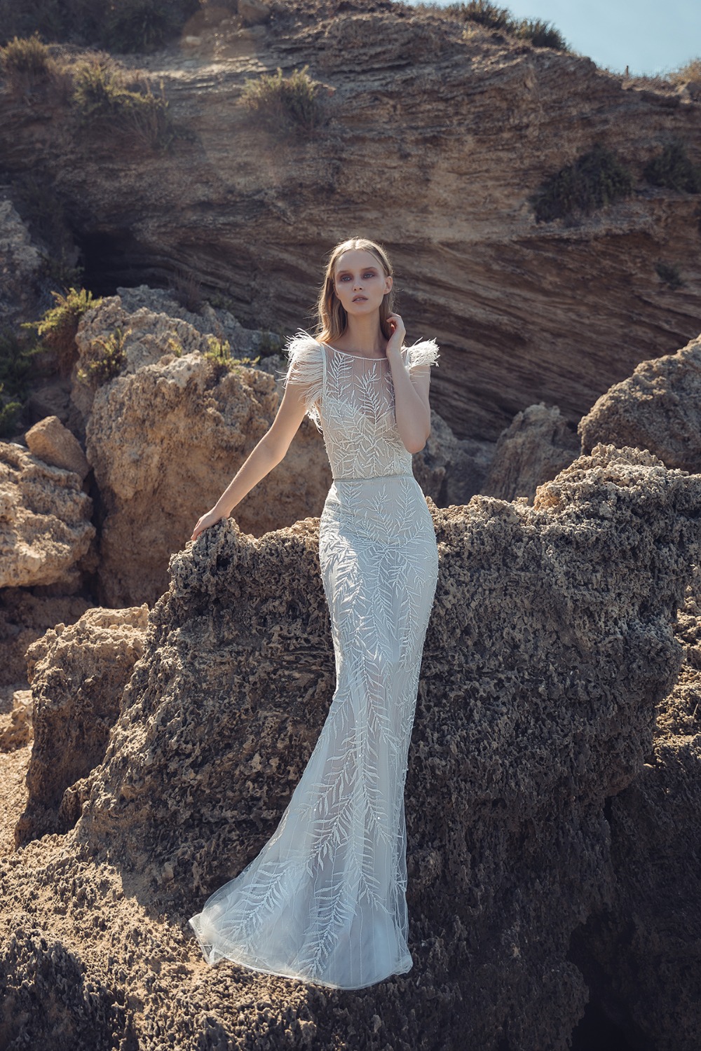 liliumthewilerose2019collection9