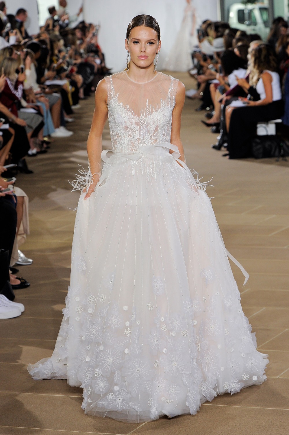 look-20