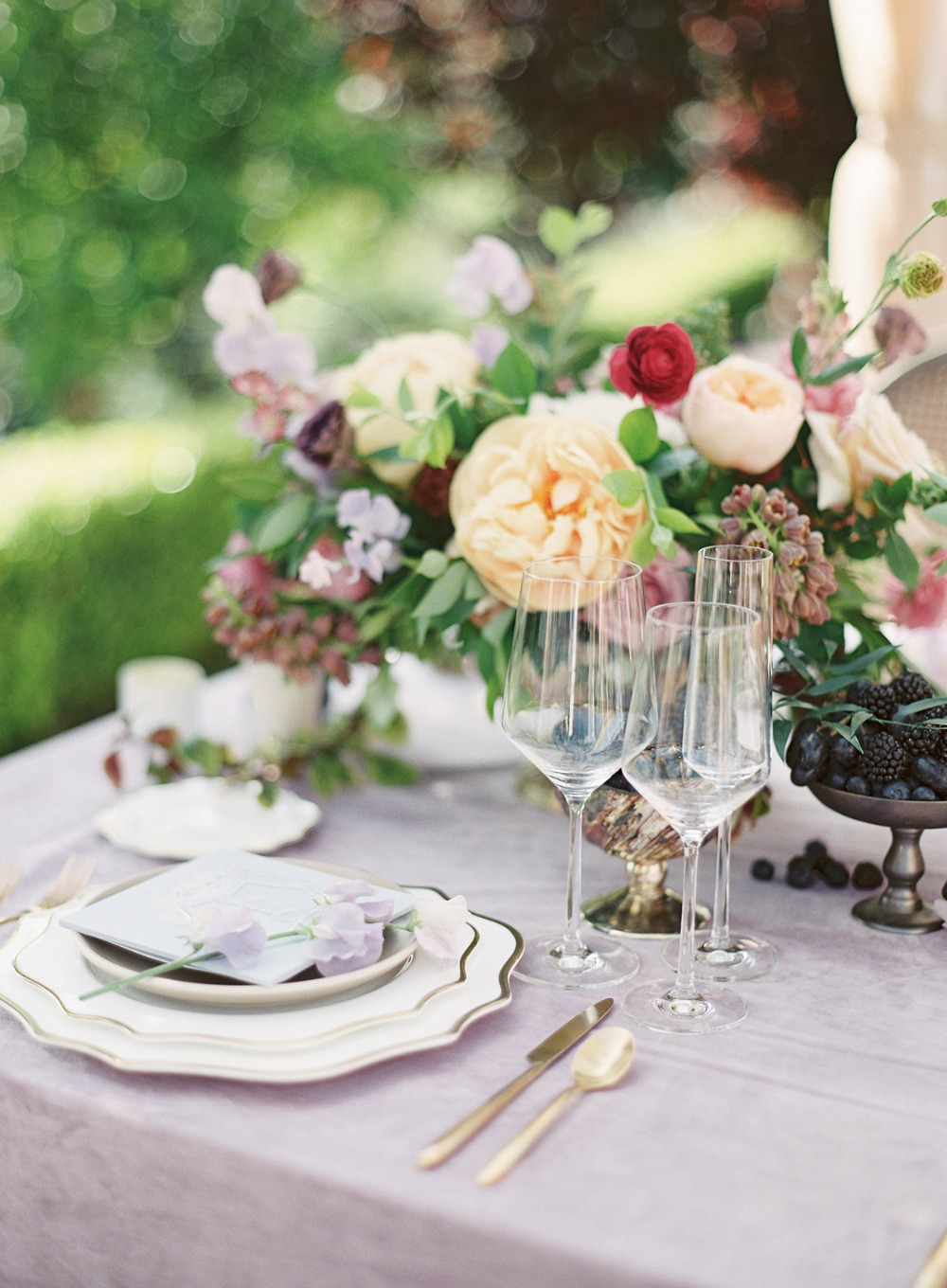 looking-for-chic-garden-party-ideas