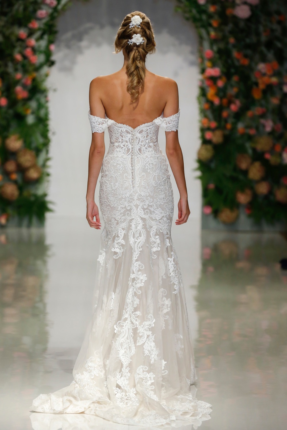 madeline-gardner-spring-2019-collection-secret-gar