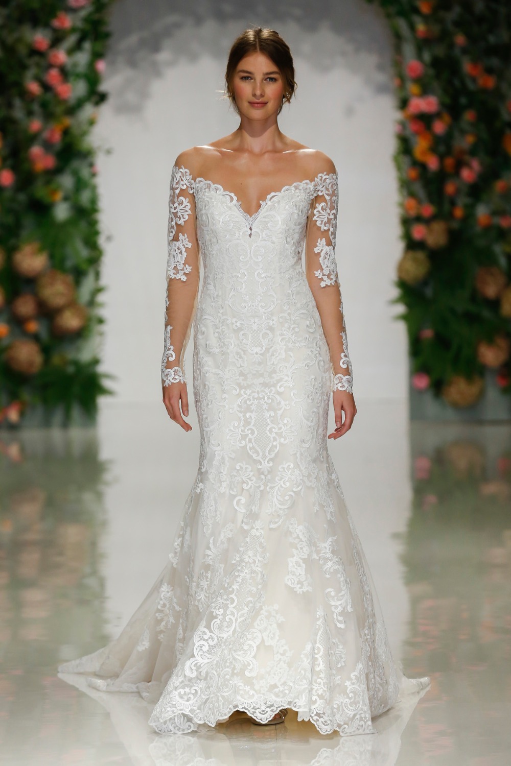 madeline-gardner-spring-2019-collection-secret-gar