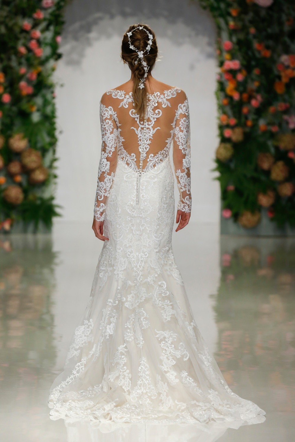 madeline-gardner-spring-2019-collection-secret-gar