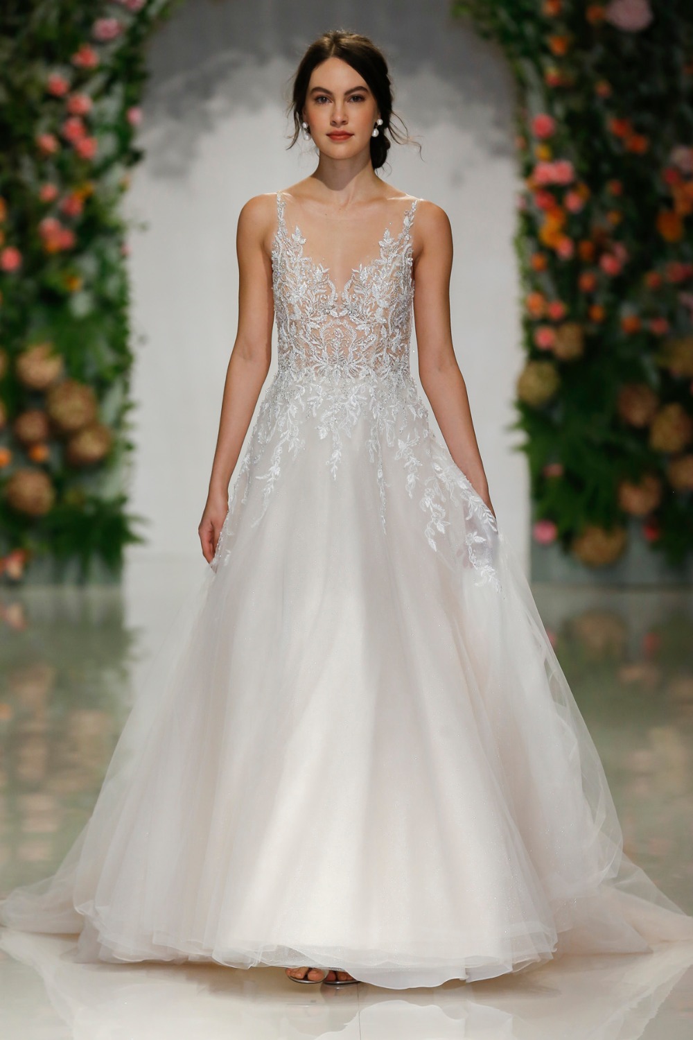 madeline-gardner-spring-2019-collection-secret-gar