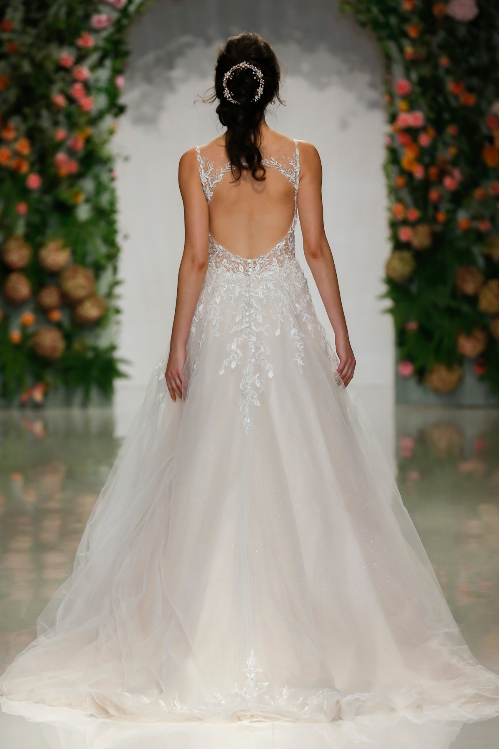 madeline-gardner-spring-2019-collection-secret-gar
