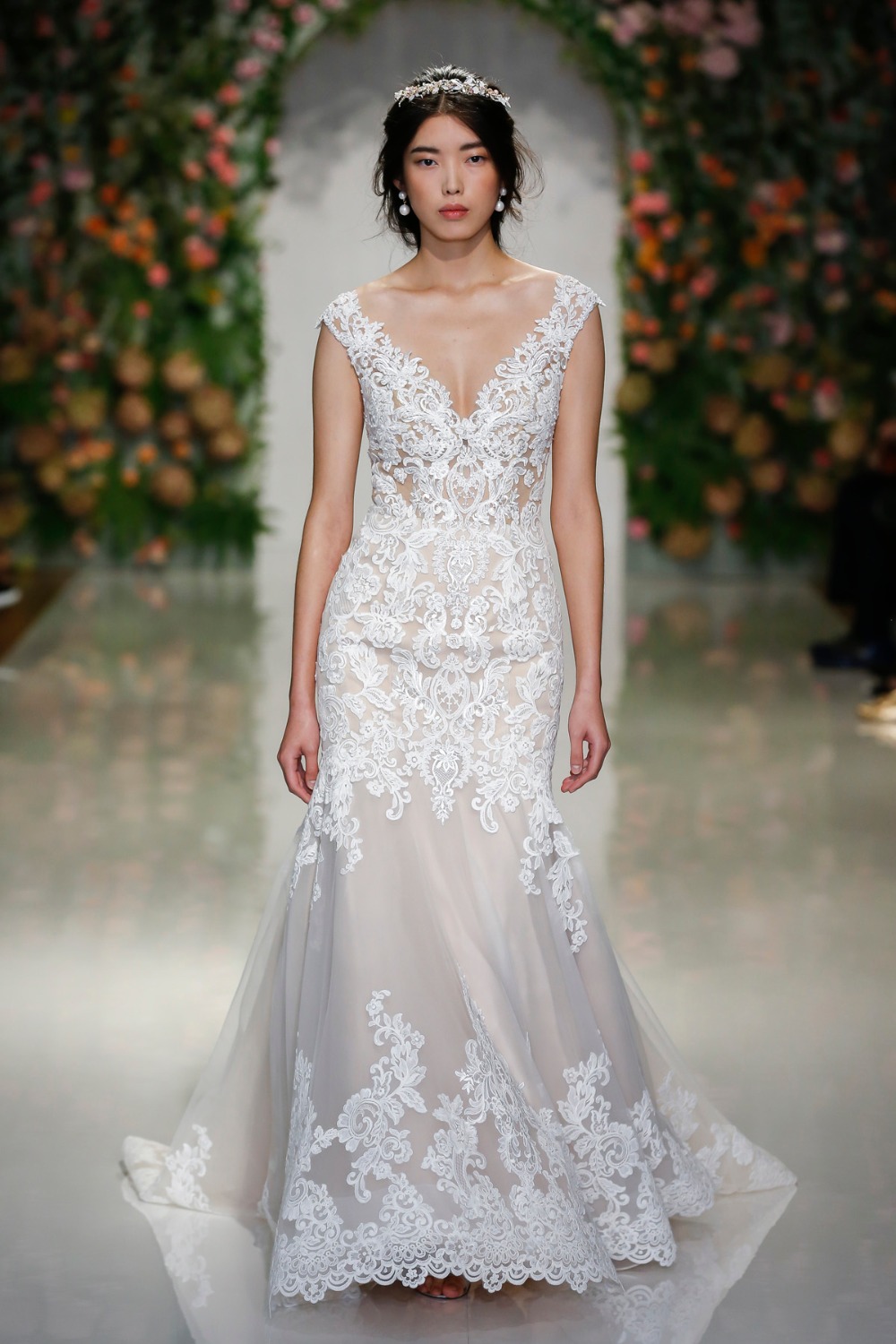 madeline-gardner-spring-2019-collection-secret-gar