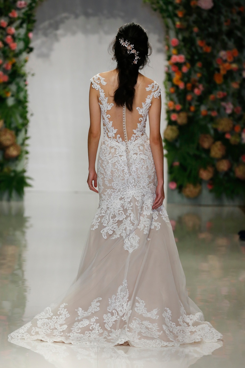madeline-gardner-spring-2019-collection-secret-gar