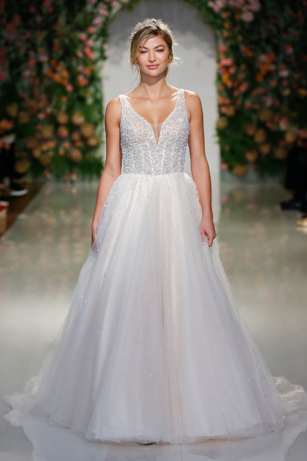 madeline-gardner-spring-2019-collection-secret-gar