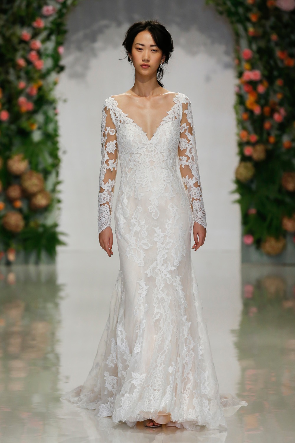 madeline-gardner-spring-2019-collection-secret-gar