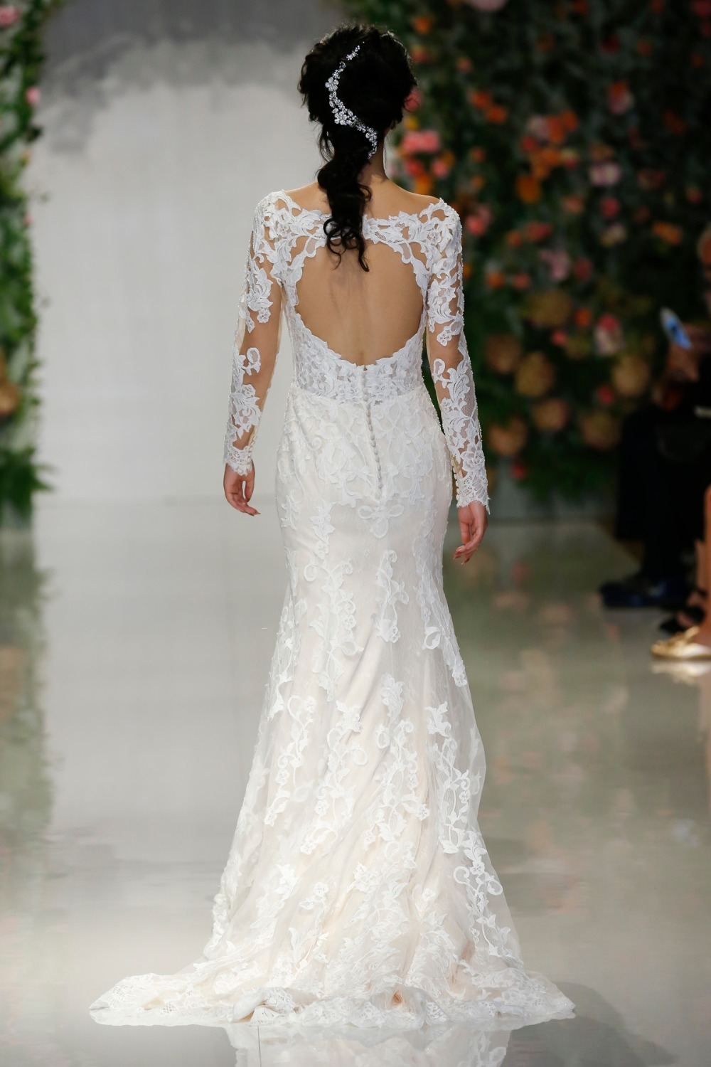 madeline-gardner-spring-2019-collection-secret-gar