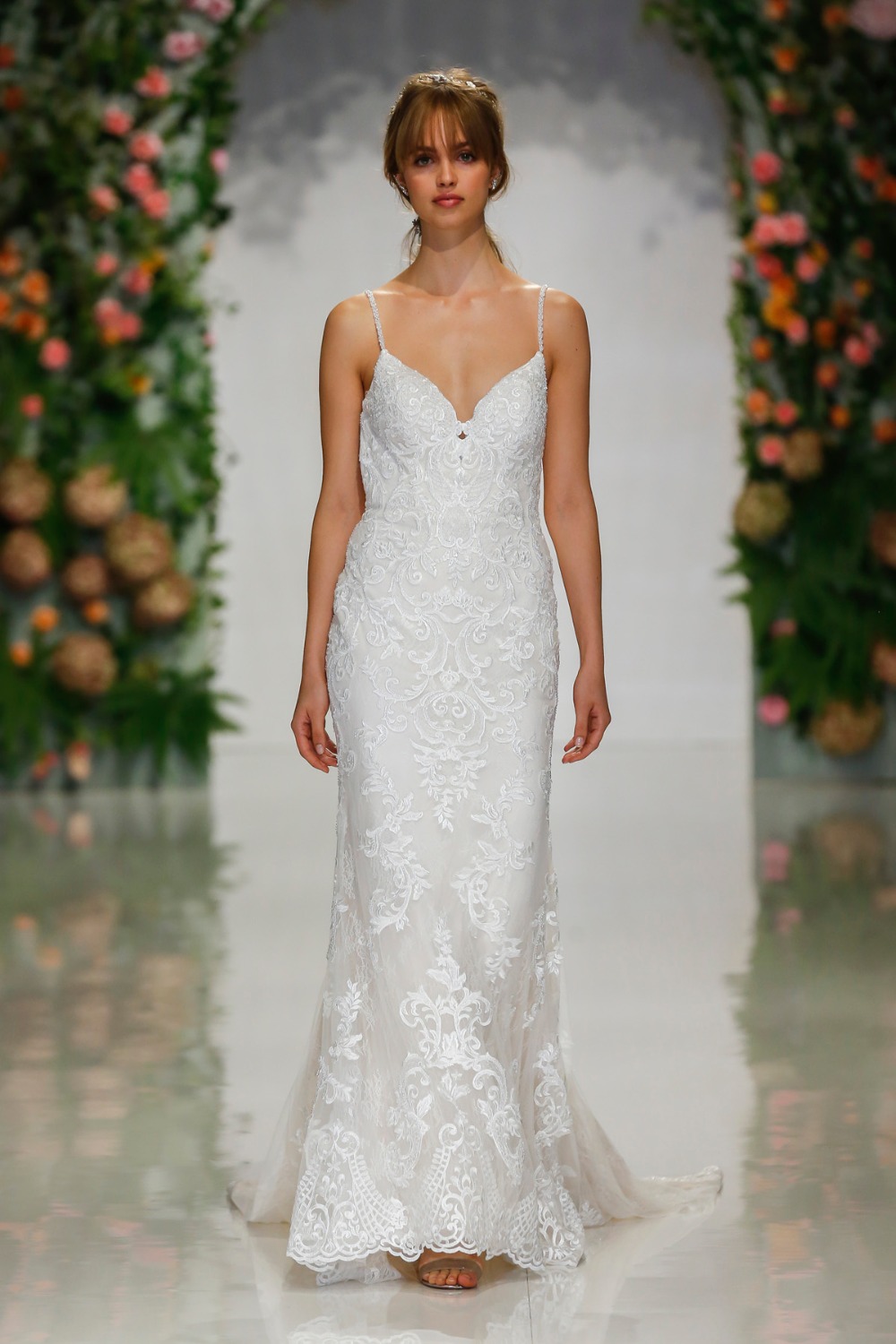 madeline-gardner-spring-2019-collection-secret-gar