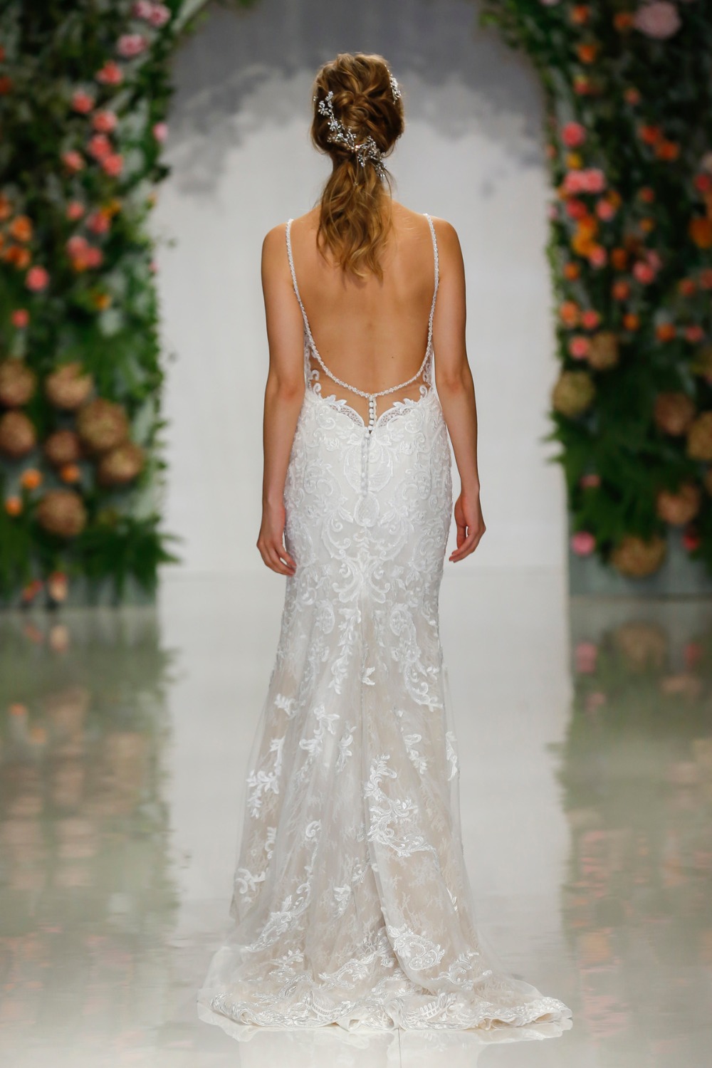 madeline-gardner-spring-2019-collection-secret-gar