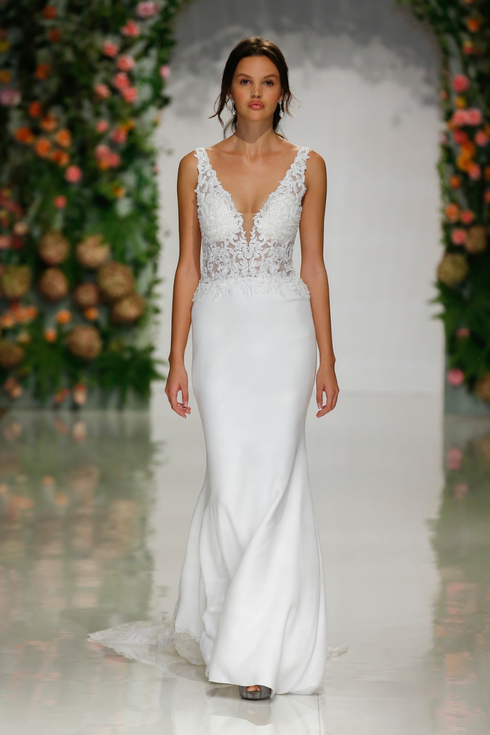 madeline-gardner-spring-2019-collection-secret-gar