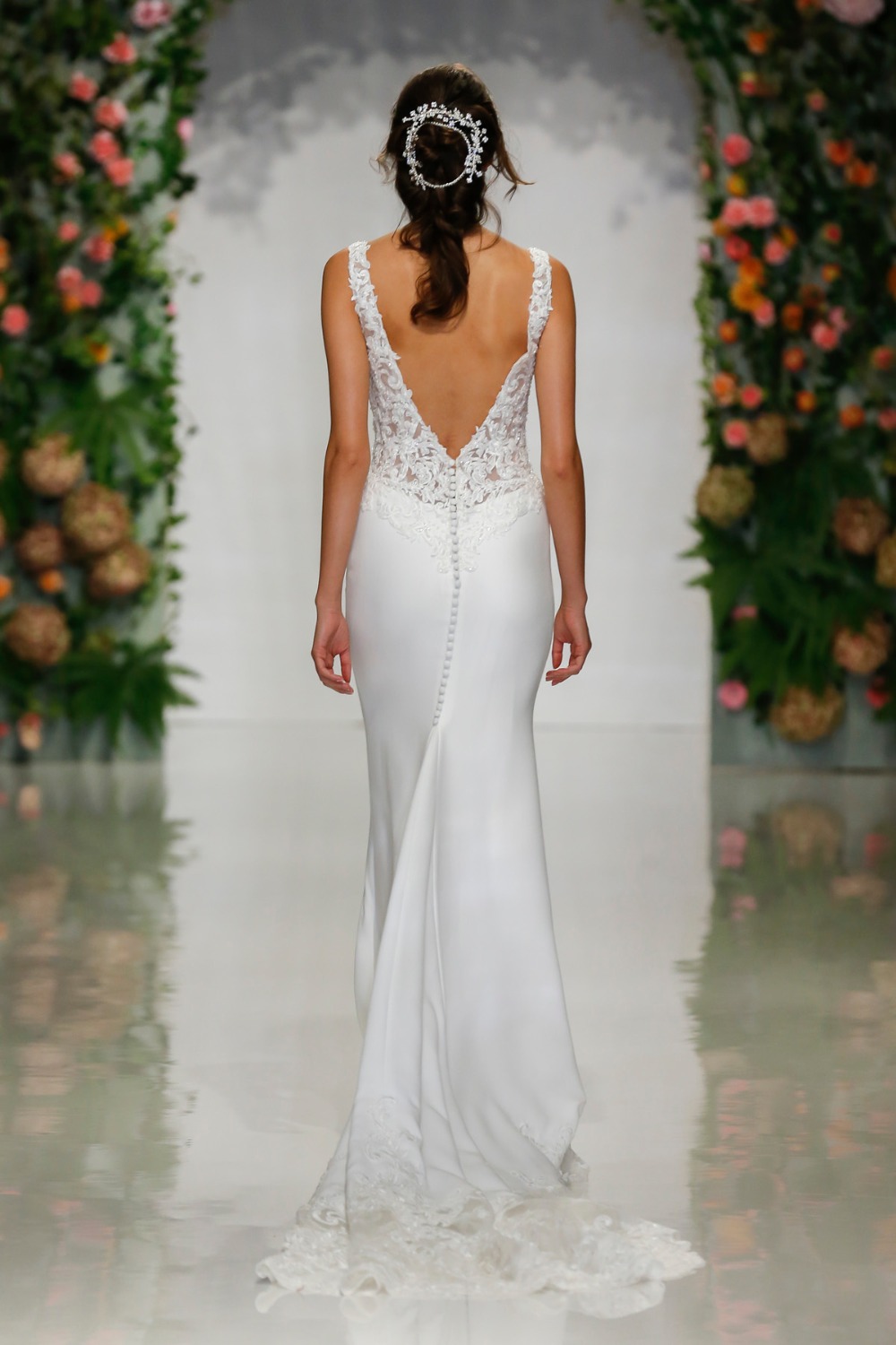 madeline-gardner-spring-2019-collection-secret-gar