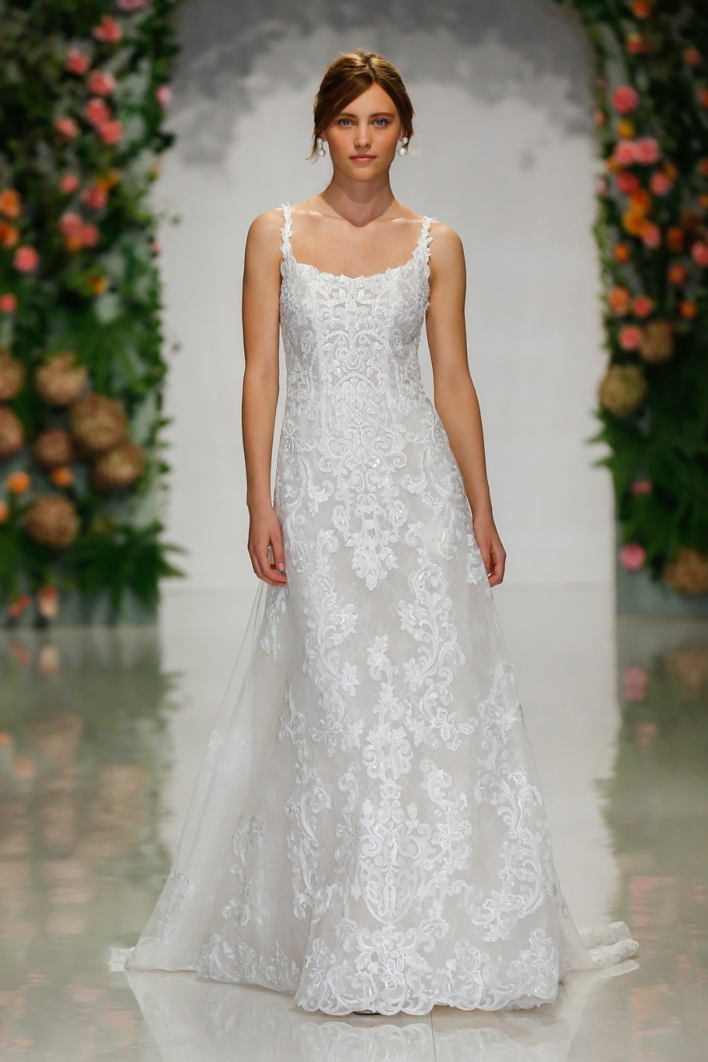 madeline-gardner-spring-2019-collection-secret-gar