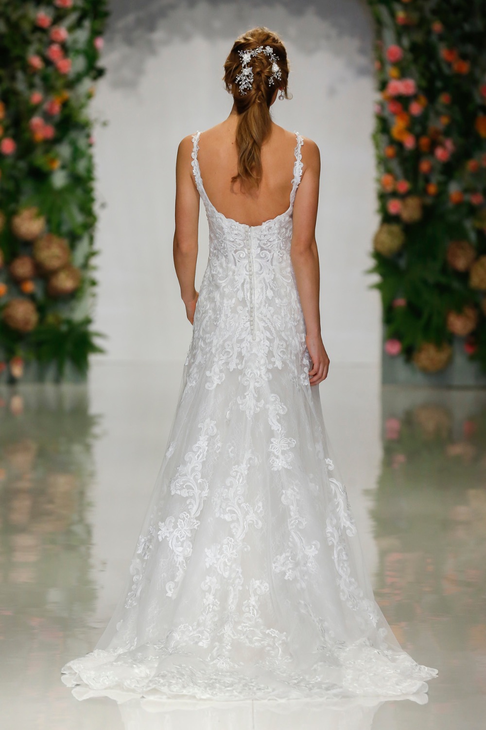 madeline-gardner-spring-2019-collection-secret-gar