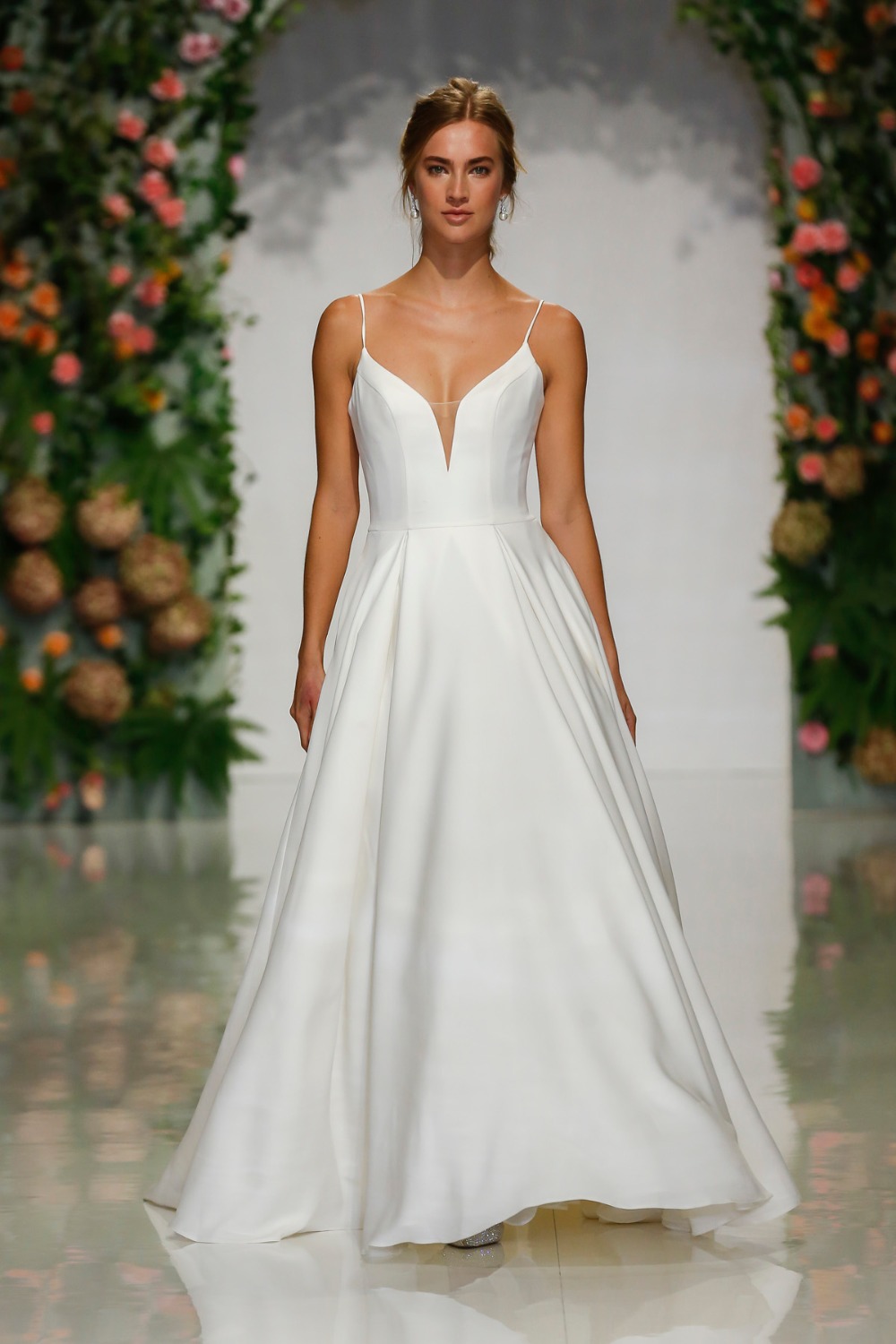 madeline-gardner-spring-2019-collection-secret-gar