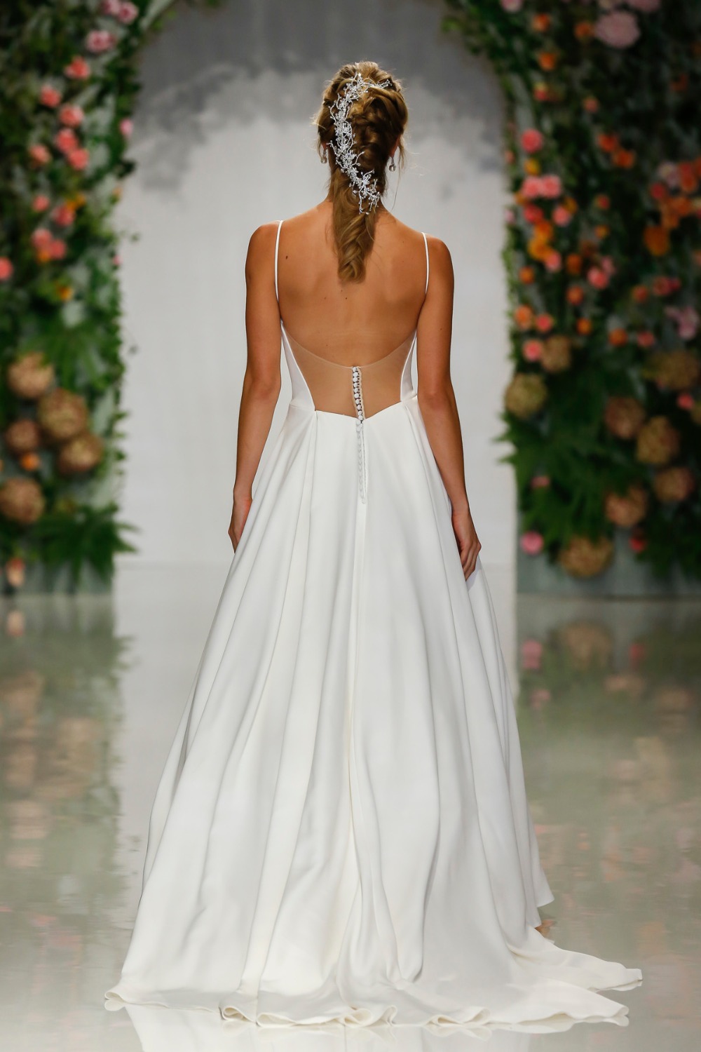 madeline-gardner-spring-2019-collection-secret-gar