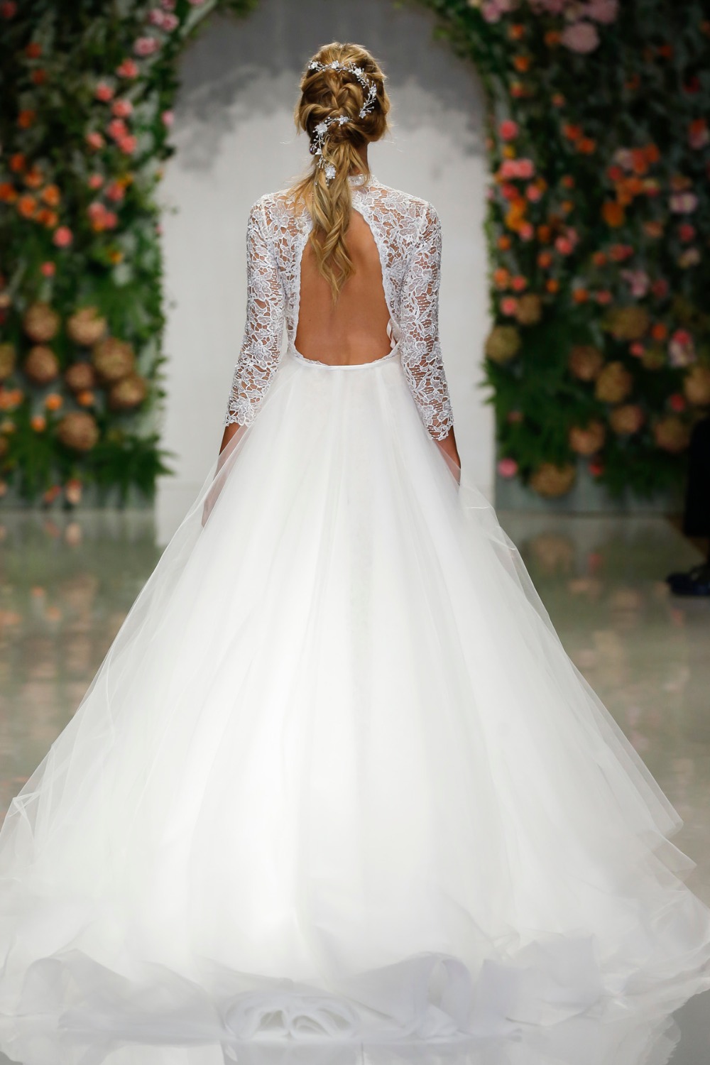 madeline-gardner-spring-2019-collection-secret-gar
