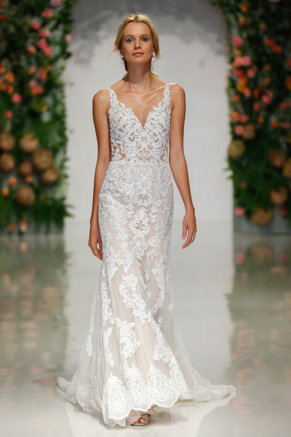madeline-gardner-spring-2019-collection-secret-gar