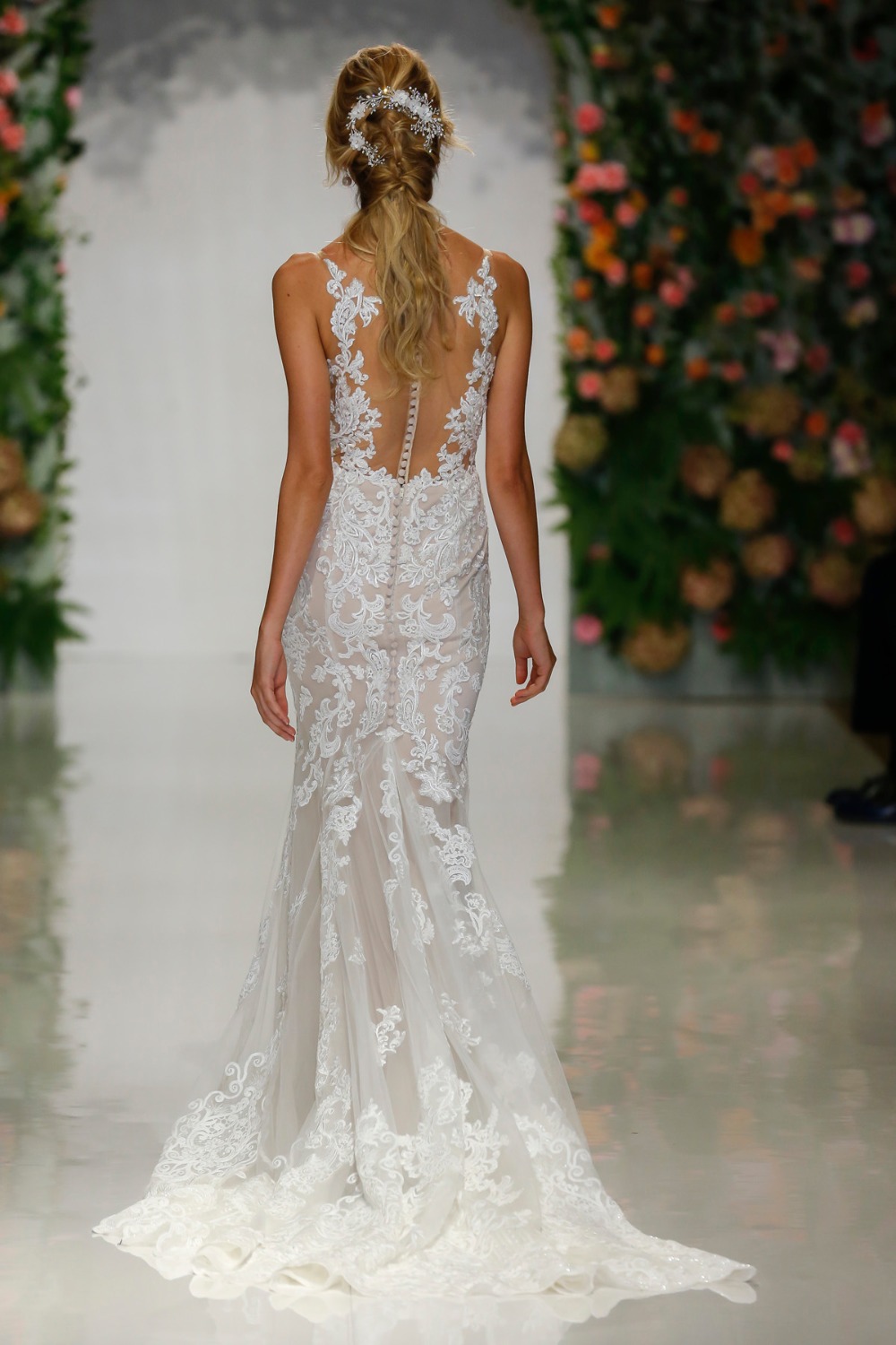 madeline-gardner-spring-2019-collection-secret-gar