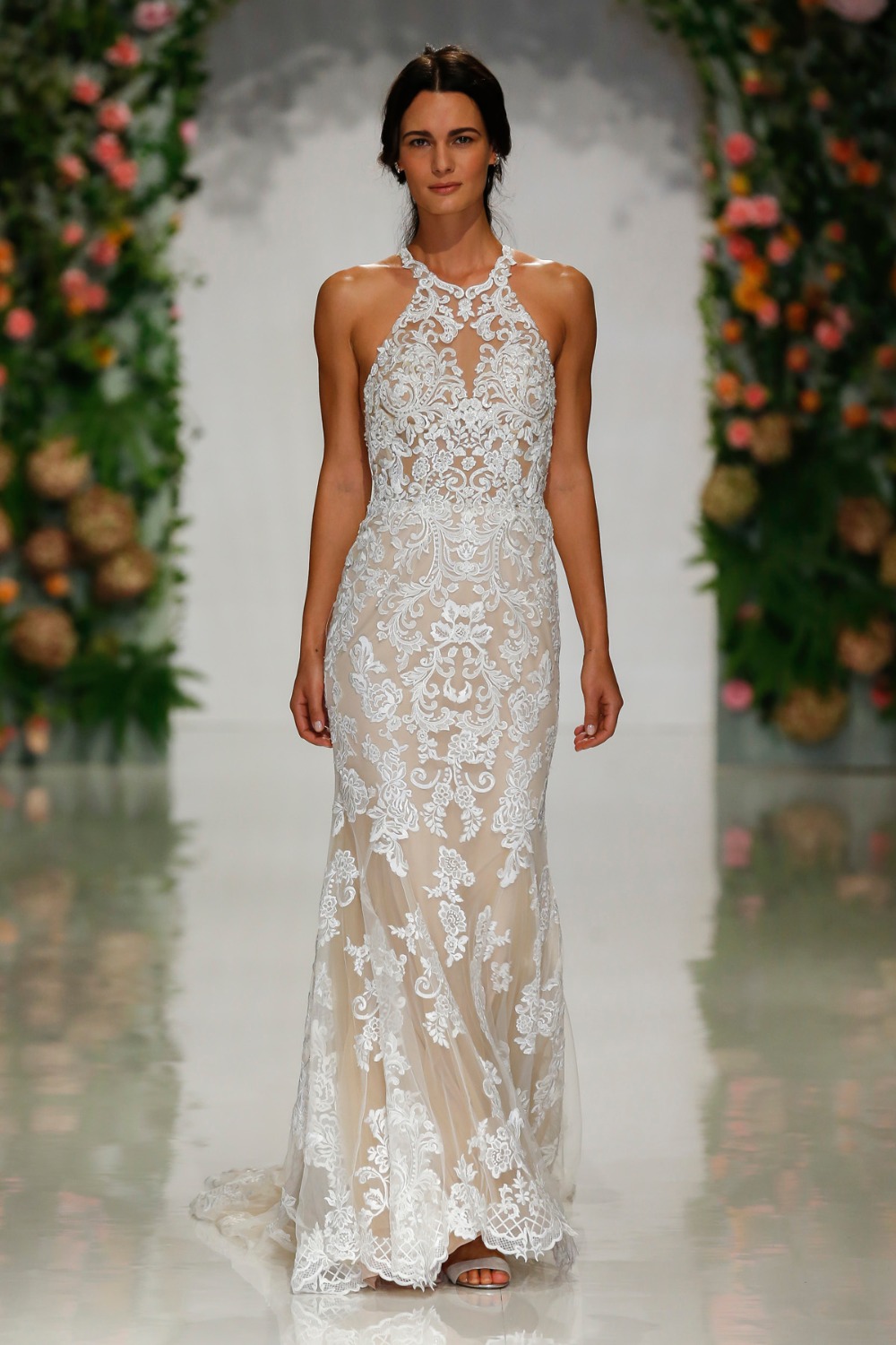 madeline-gardner-spring-2019-collection-secret-gar