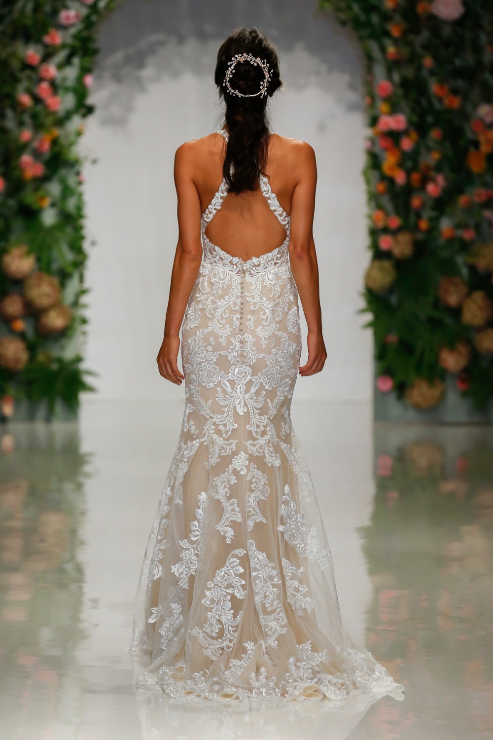 madeline-gardner-spring-2019-collection-secret-gar