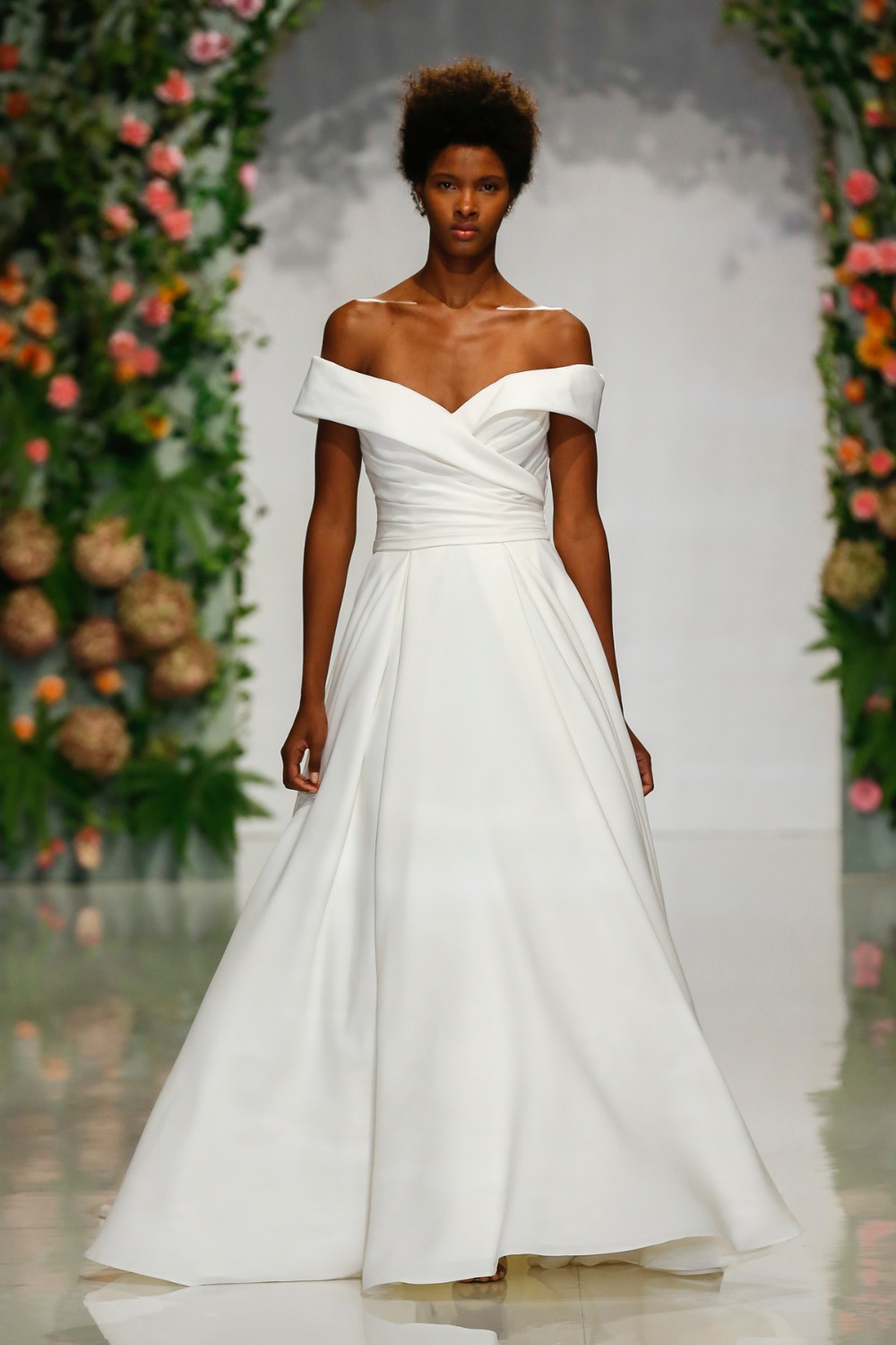 madeline-gardner-spring-2019-collection-secret-gar
